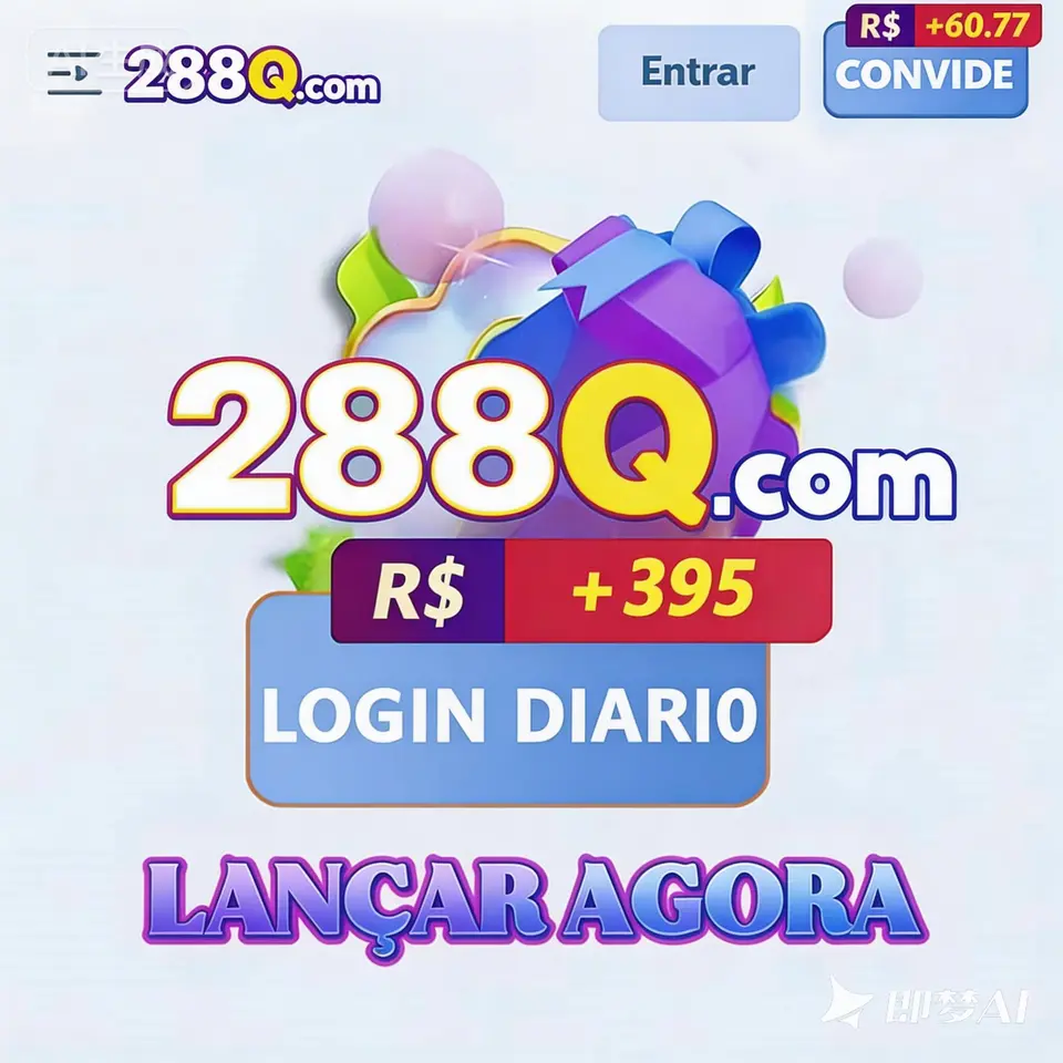 288q APK