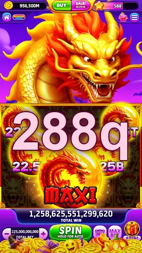 288q APK