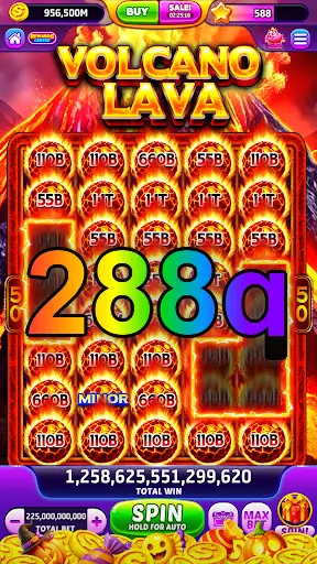 288q APK