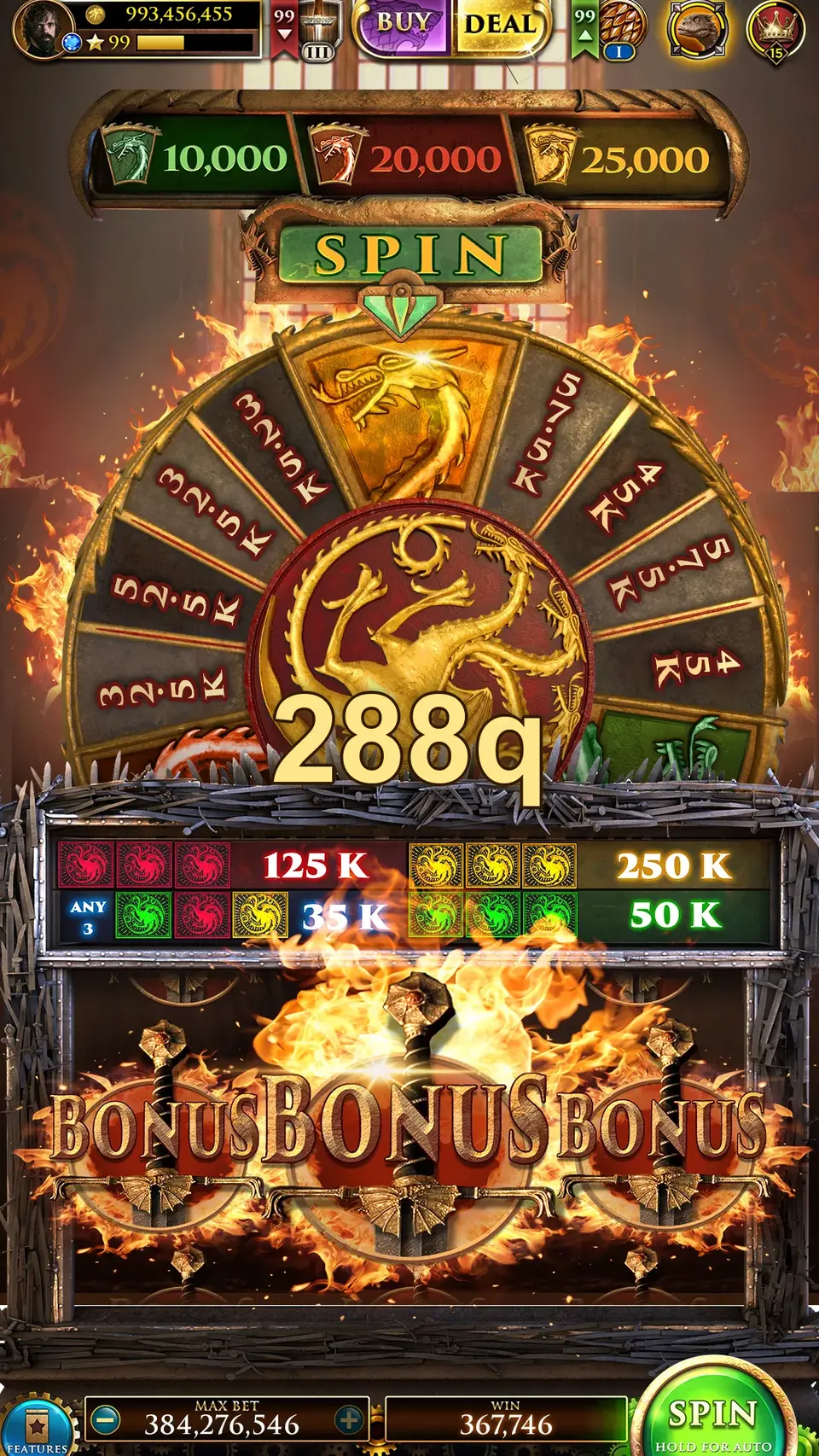 288q APK