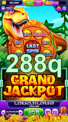 288q Login