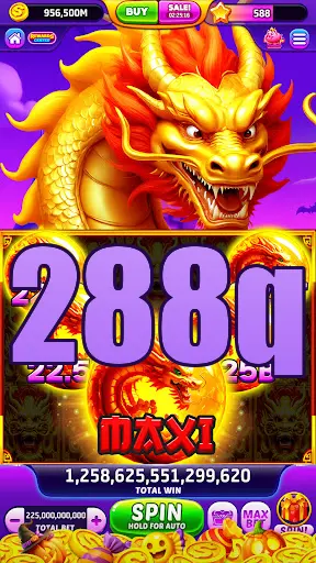 288q Login