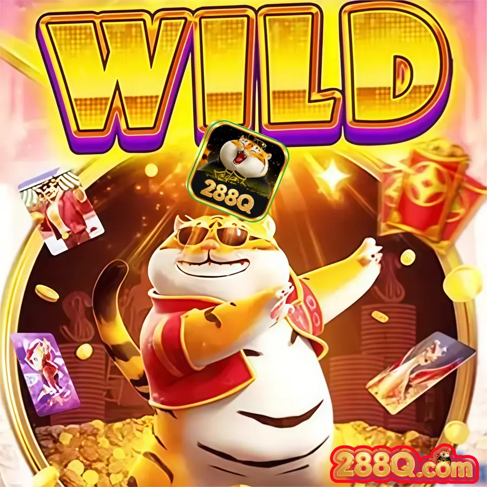 288q APK Oficial Baixar