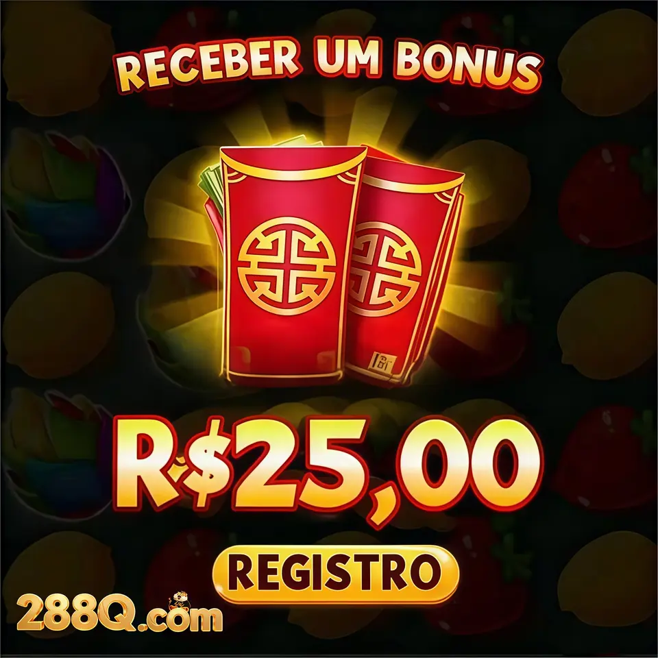 288q Login - 288q Oficial