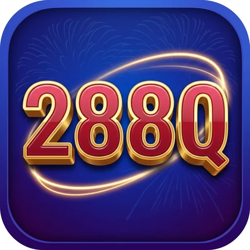 288q Logo - Oficial