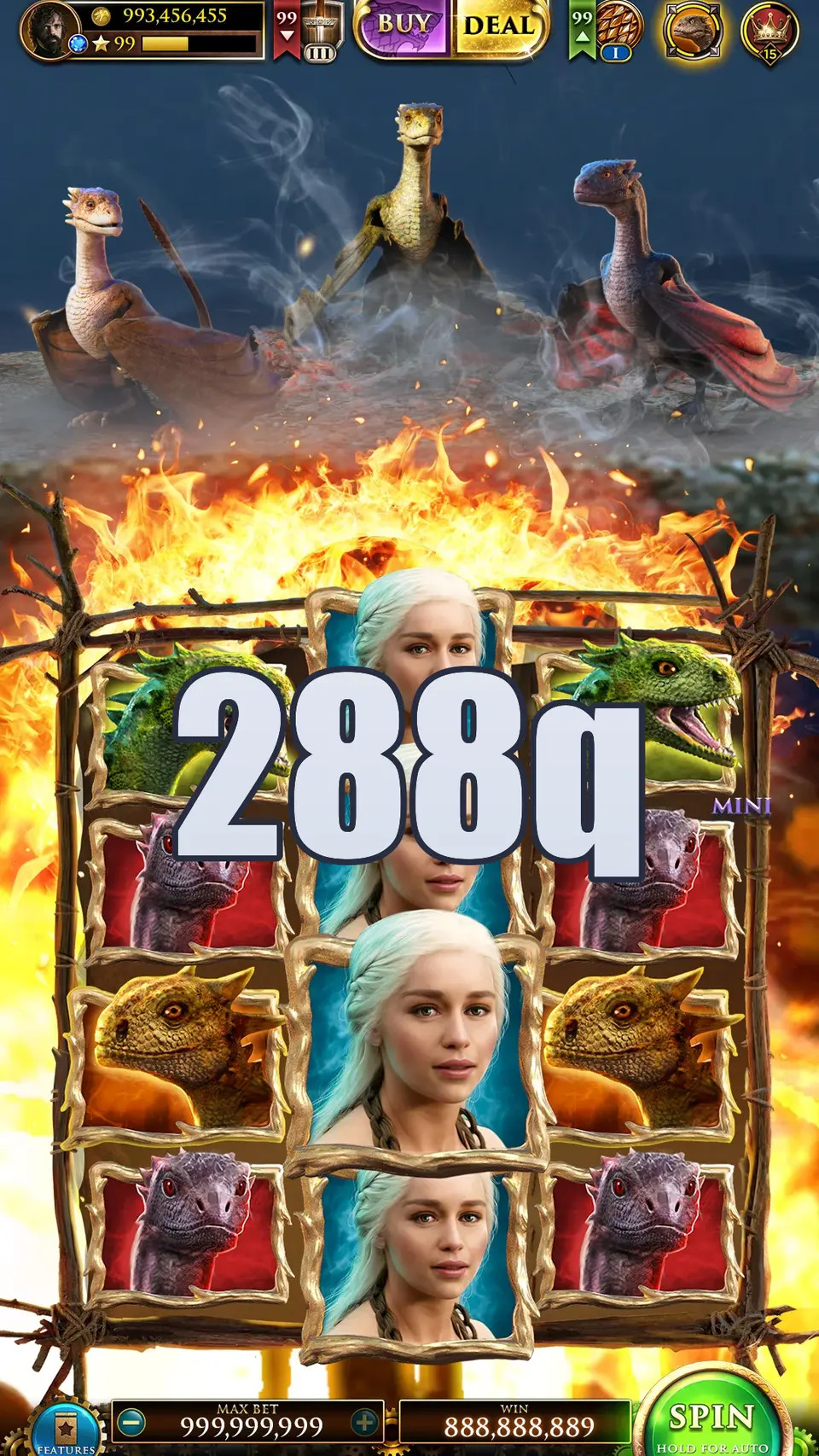 288q Preview - Oficial Baixar